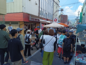 07 いとまち会場①(第73回).png